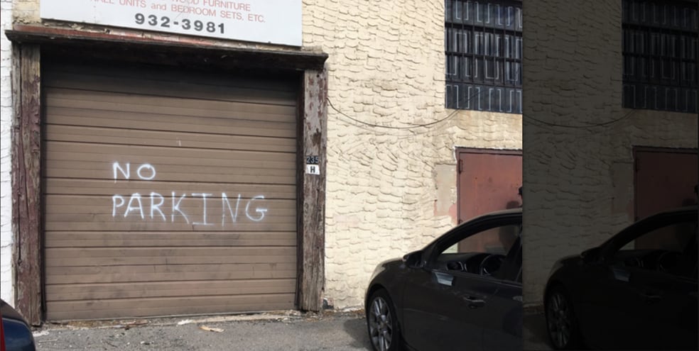 235 Robbins Ln, Syosset, NY for lease - Building Photo - Image 3 of 3