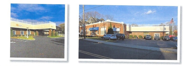 112 Main St, Norwalk, CT for lease Building Photo- Image 1 of 4