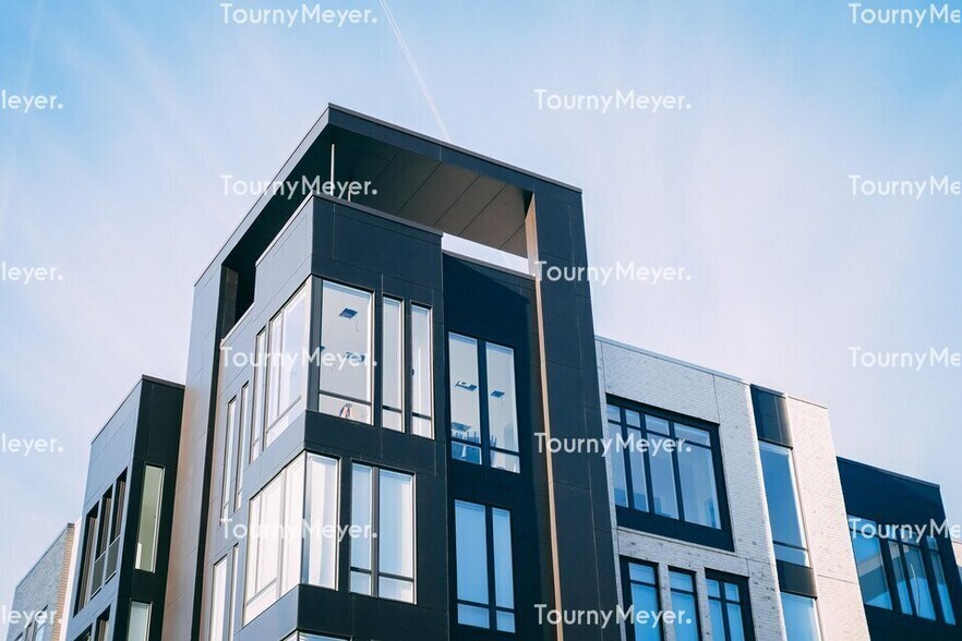 Office in Lorient for sale - Building Photo - Image 1 of 1
