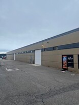 Buy Direct Warehouse - Warehouse