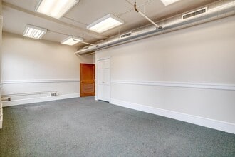 500 Main St, Fort Worth, TX for lease Interior Photo- Image 2 of 4