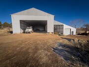 19234 Road 16, Yellow Jacket - Specialty Property