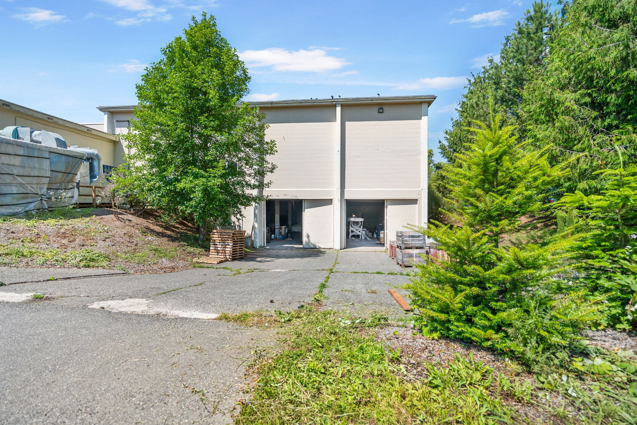 803 Everson Rd, Everson, WA 98247 803 Everson Rd, Everson Wa