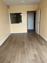 28940 Golden Lantern, Laguna Niguel, CA for lease Building Photo- Image 2 of 12