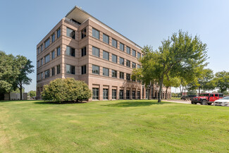 More details for 701 Highlander Blvd, Arlington, TX - Office for Lease