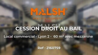 More details for Office, Retail for Lease
