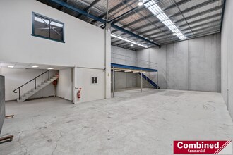 24 Anzac Ave, Smeaton Grange for lease Interior Photo- Image 2 of 3