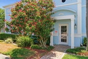 3 unit condo Waterside at Coquina Key - Pub