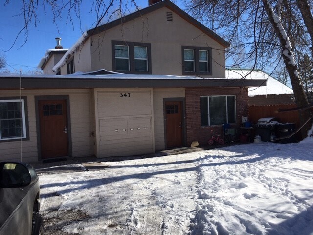 347 Ranney St, Craig, CO for sale Primary Photo- Image 1 of 1