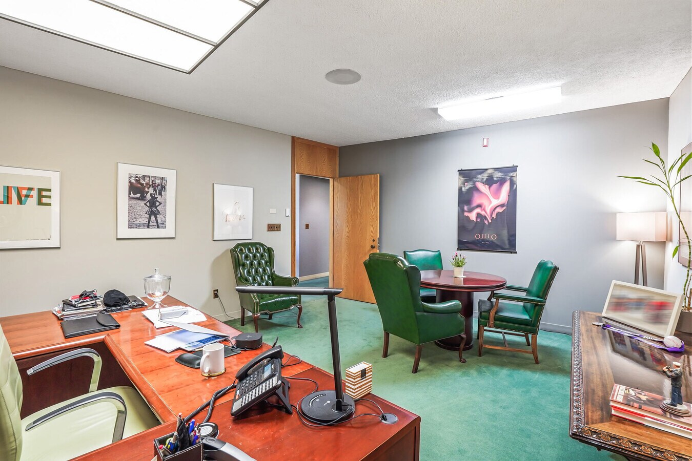 3303 Winchester Pike, Columbus, OH 43232