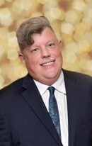 Ryan Patton