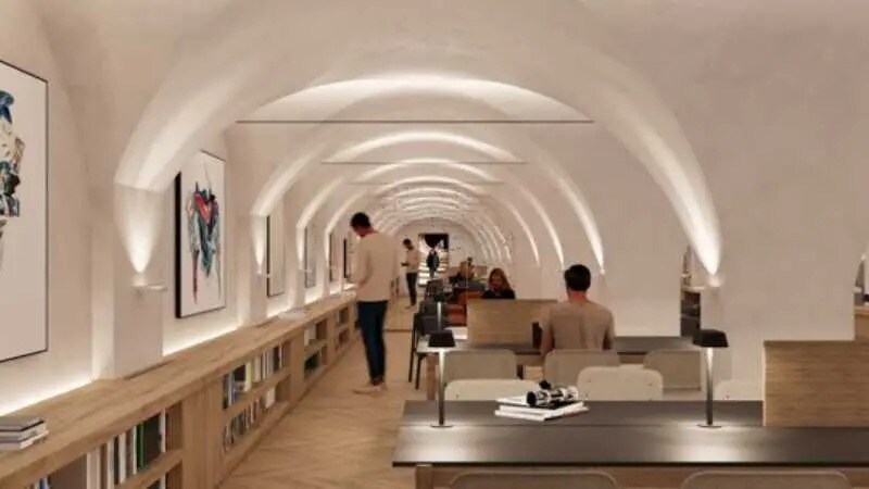 68 Rue De La Chaussee D'Antin, Paris for sale - Building Photo - Image 3 of 10