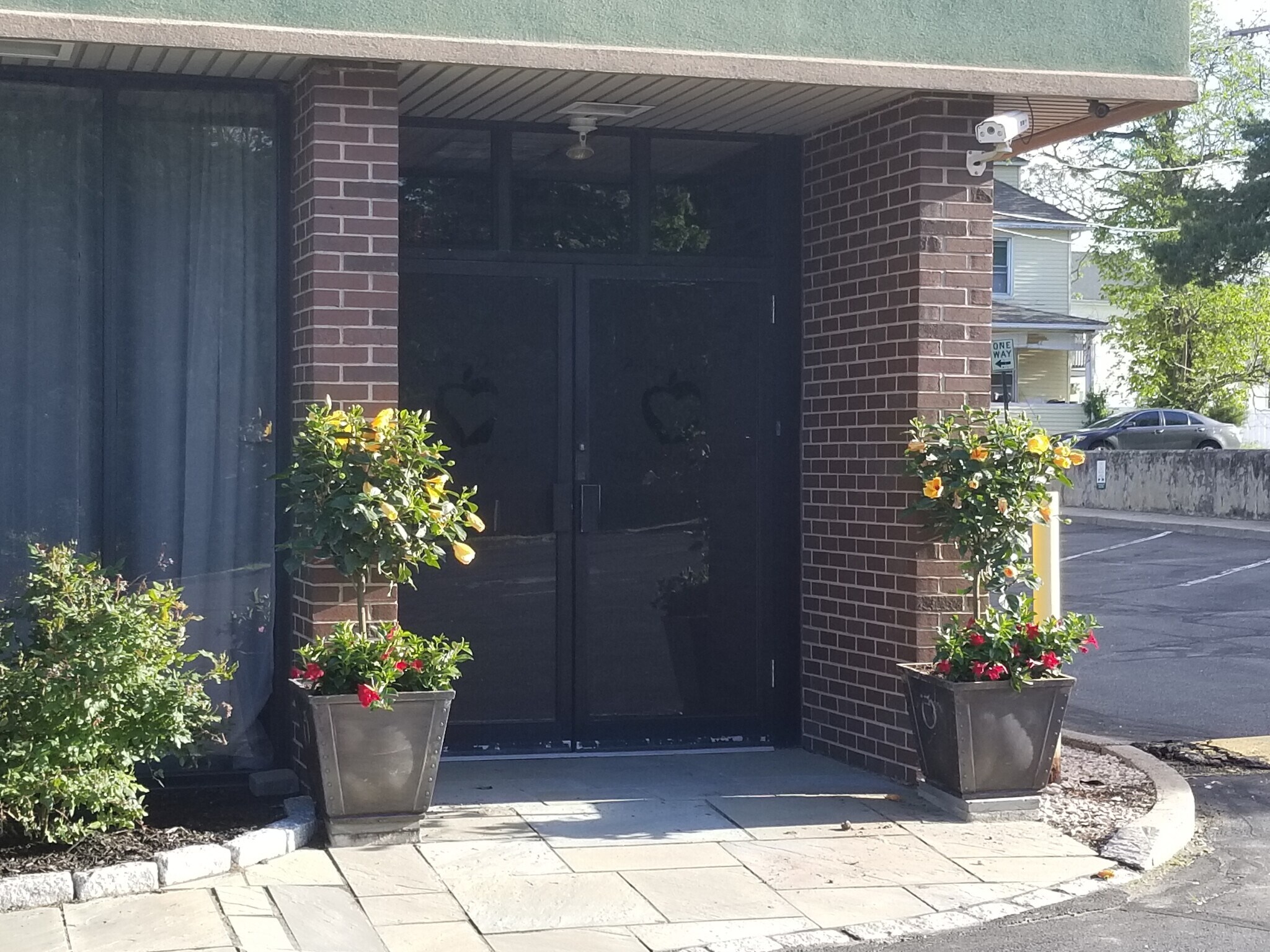 200 Main St, Middletown, CT for sale Building Photo- Image 1 of 1