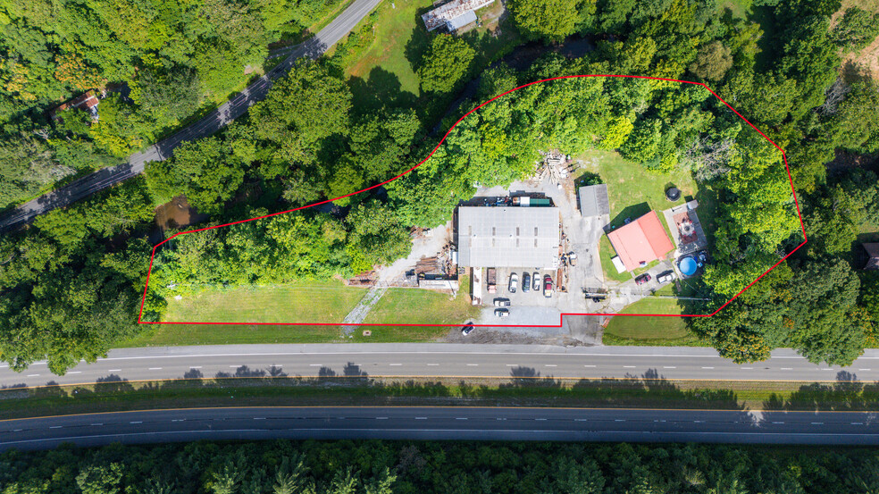 5560 Highway 19 E, Hampton, TN for sale - Building Photo - Image 2 of 64