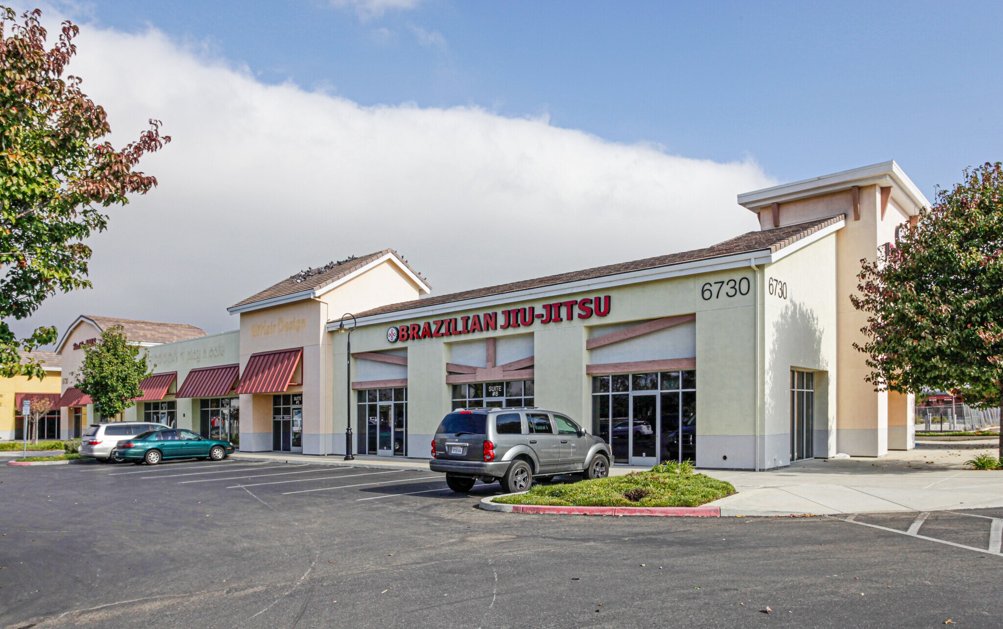 66606730 Lone Tree Way, Brentwood, CA 94513 Lone Tree Center