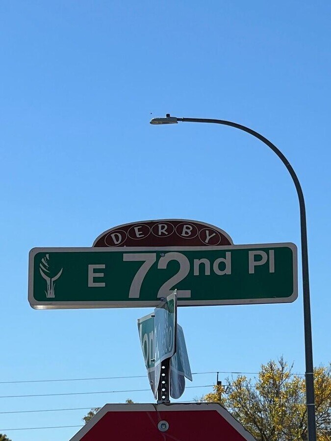 View Photo