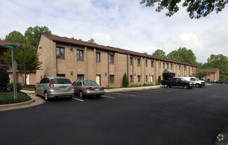 More details for 5252 Lyngate Ct, Burke, VA - Office for Lease