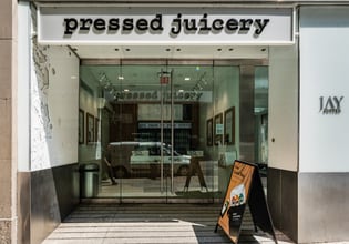 369 Lexington Ave, New York, NY for lease Building Photo- Image 2 of 3