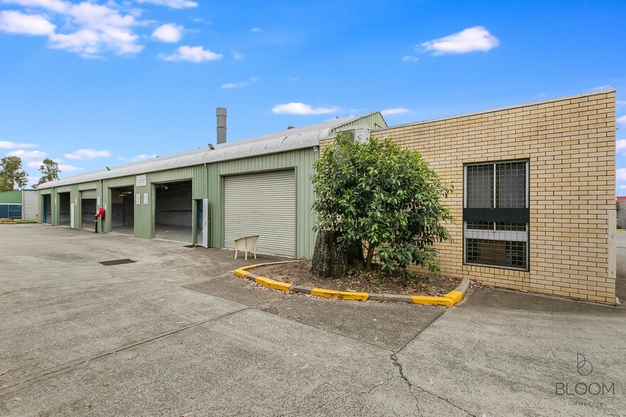 299 Morayfield Rd, Morayfield for sale - Building Photo - Image 1 of 3