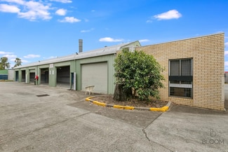 More details for 299 Morayfield Rd, Morayfield - Industrial for Sale