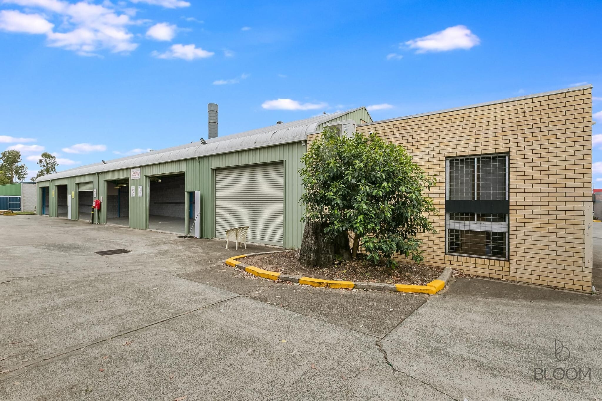 299 Morayfield Rd, Morayfield for sale Building Photo- Image 1 of 4