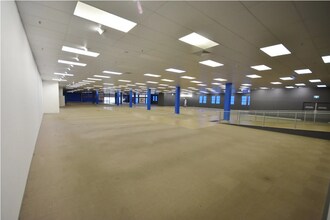 569 Dean St, Albury for lease Interior Photo- Image 1 of 5