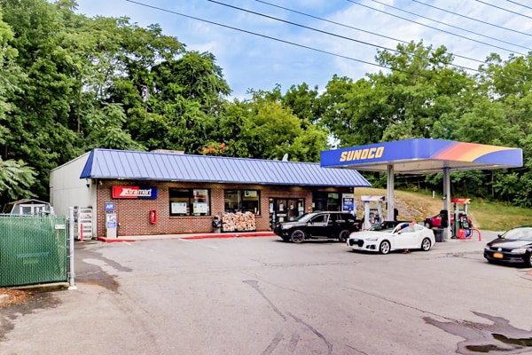 375 Route 23A, Leeds, NY for sale Building Photo- Image 1 of 1