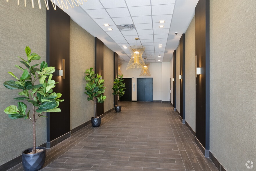 1515 Julian St, Denver, CO for sale - Building Photo - Image 2 of 30