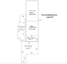 1901 SE 29th St, Oklahoma City, OK for lease Building Photo- Image 1 of 1