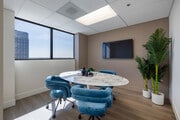 Suite 1210