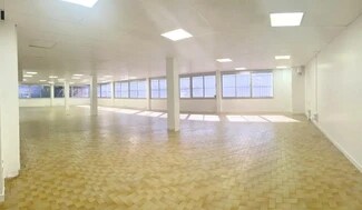 More details for Rue Jean Grandel, Argenteuil - Office for Lease