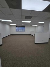 7710 Balboa Ave, San Diego, CA for lease Building Photo- Image 2 of 15