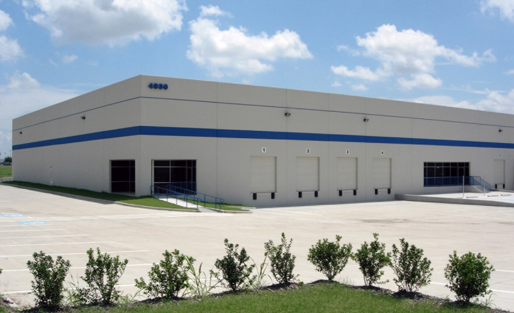 4930 Olson Dr, Dallas, TX for sale Building Photo- Image 1 of 1