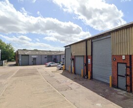 Pleck Rd, Walsall for lease Building Photo- Image 1 of 6
