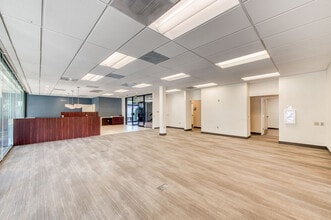 776 E Shaw Ave, Fresno, CA for lease Interior Photo- Image 2 of 5