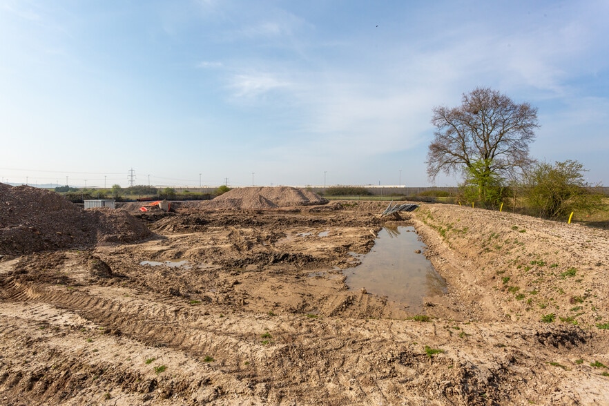 Westgate, Severn Beach for sale - Construction Photo - Image 3 of 3