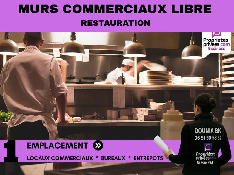 Flex in Saint-Maximin for sale - Interior Photo - Image 1 of 3