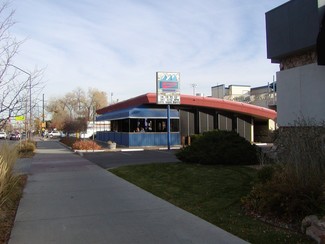 More details for 2860 Arapahoe Ave, Boulder, CO - Retail for Lease