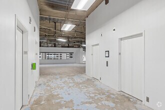 12750 Merit Dr, Dallas, TX for lease Interior Photo- Image 2 of 7