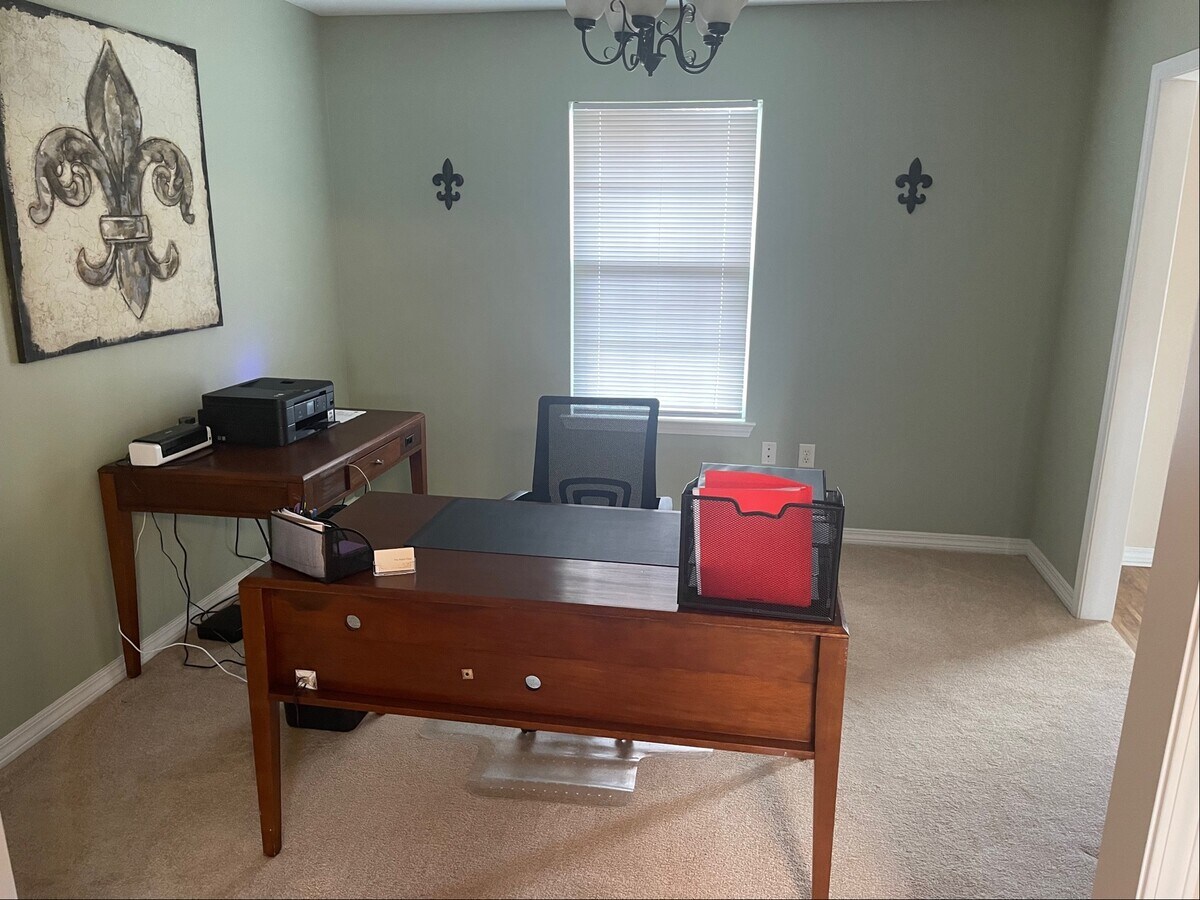 21238 Highway 49, Saucier, MS 39574 Office for Sale