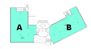 Union Row, Aberdeen for lease Other- Image 1 of 1