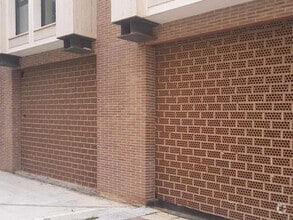 Retail in Guadalajara, Guadalajara for lease Interior Photo- Image 1 of 2