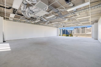 11 Eccles Bvd, Birtinya for lease Interior Photo- Image 1 of 4