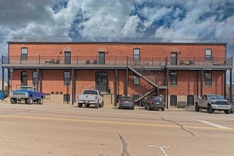 101 W Broadway St, Tipp City, OH for lease Interior Photo- Image 1 of 41