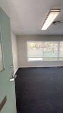 8265 W Sunset Blvd, West Hollywood, CA for lease - Commercial Listing Video 