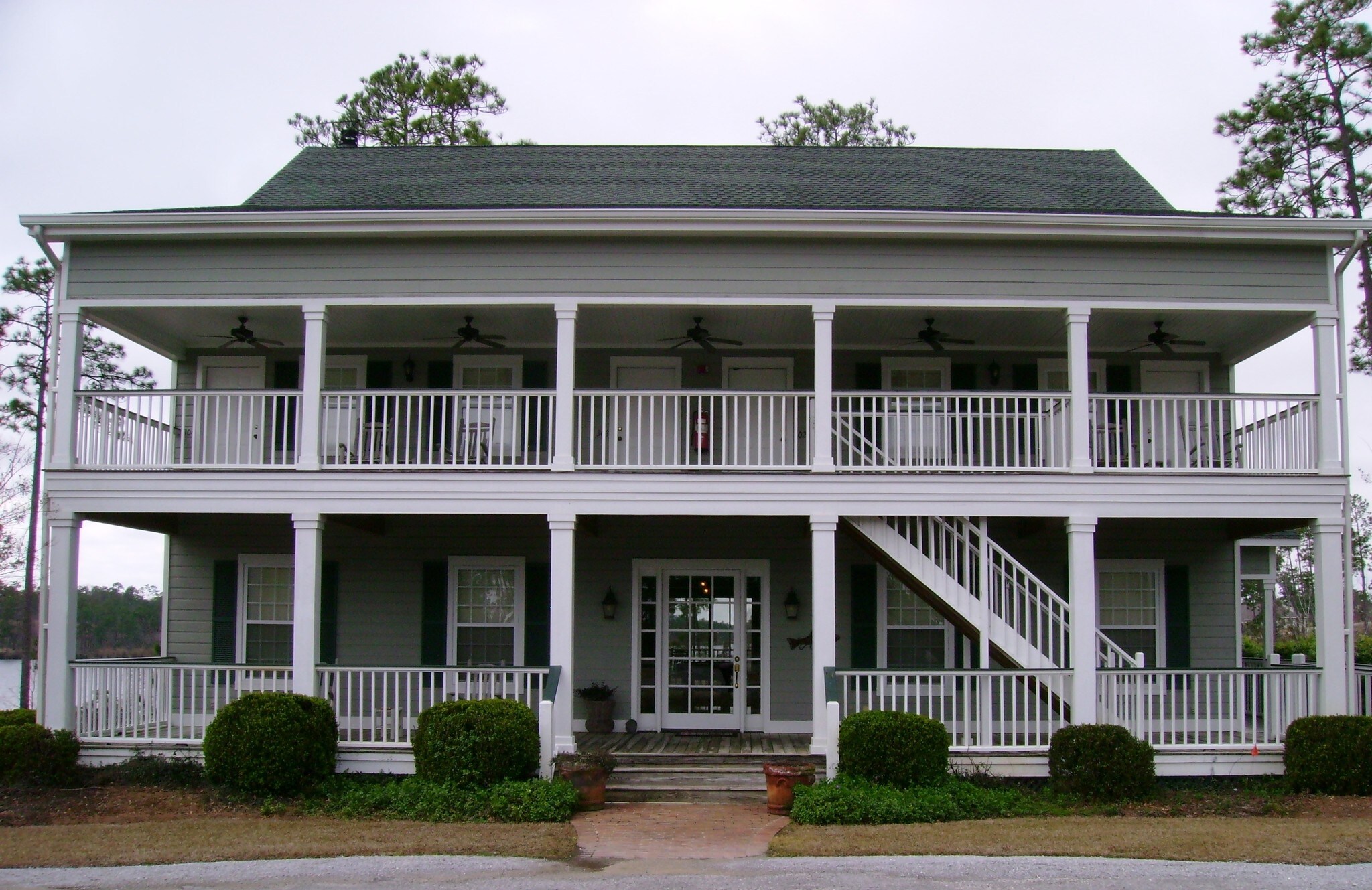 32391 Water View Dr E, Loxley, AL for sale Primary Photo- Image 1 of 1