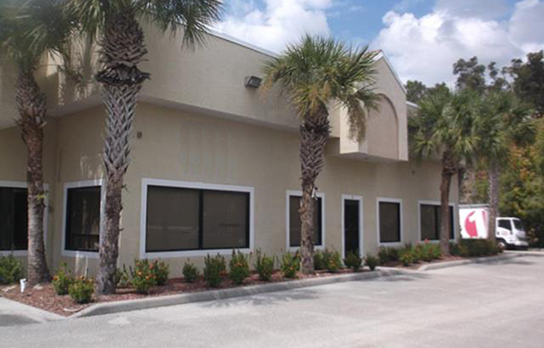 13750 Treeline Ave S, Fort Myers, FL for sale Building Photo- Image 1 of 1