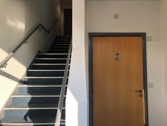 Beresford Way, Chesterfield for sale - Building Photo - Image 1 of 1