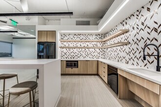 5400 Lyndon B Johnson Fwy, Dallas, TX for lease Interior Photo- Image 2 of 12