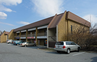 More details for 15 E Churchville Rd, Bel Air, MD - Office/Retail for Lease